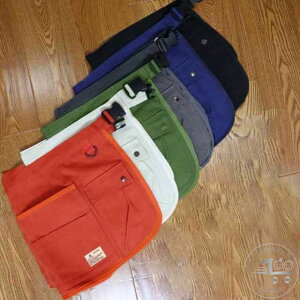 V EGXgGv Lv LoX |Pbg EGXg|[` | H  EGXg DIY AEghA c[obO et jp 傫TCY v ̓ jZbNX 