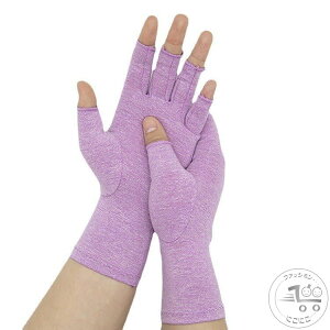 V Sy EZbg olw wȂ T|[^[  ~ ֐߉ F≊ E}` X|[c ew w wT|[^[ ̒ɂ  }bT[W wȂ ~ 