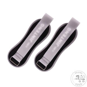 V ؃g r 0.3kg 2Zbg XgEGCg EGCg d g[jO rp p[Xg  r _x   d 2Zbg _CGbg ANEGCg  g E