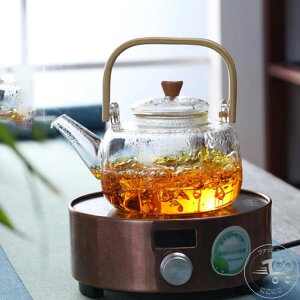 V }{ ₩ KX|bg t WsO eB[|bg Pg Ηp ϔMKX ΑΉ ₩ KXPg |nh |bg g n[ueB[ Β ϔMK