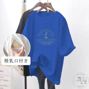 V }^jeB tVc e  Dw Dw gbvX t }^jeBEFA Jbg\[ gbvX t   傫TCY OtVc  ĕ DP o