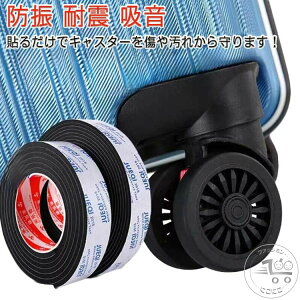 X[cP[X É z LX^[Jo[ ΍ LYh~ L[P[X^CJo[ ֎qrJo[ h hU ϐk \t ~ ɂ ԗփJo[ LX^[Xgbp[ 