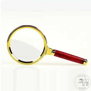 V  G [y g n} 10{ qǂ  ̓  g勾 90mm [ܕt  Ǐp LbY 莝 ̓ V hV̓  v[g ߂ 60mm 70mm 80mm ዾ