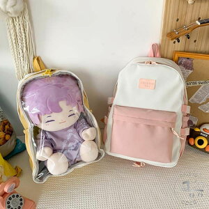 V  NA ʂݓ obO fB[X ɃbN bN NAobO  obO ɃobO  Ƀo  e ^N I^NobO bNT