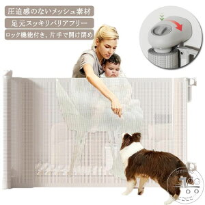 Z[teBQ[g xr[Q[g 300*86cm bN 莮  [ tFX SQ[g Ki Lb` Z[teB[ObY ybgQ[g Ԃ S ChLk