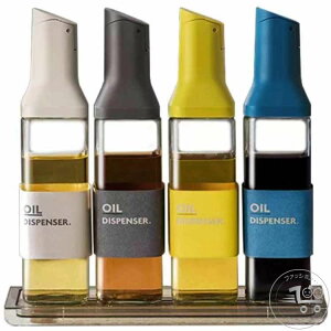 V ݖ{g IC|bg 4{ZbgIIC{g |bg tꂵȂ {g 500ml lߑւ  XpCX XpCX KX |bg I[uIC J IC