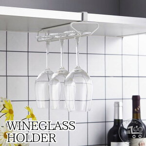 COXz_[ COXnK[ ݂艺 ݂邷 sv lWߕsv Hsv 1 ˒I Lb` ~[ bN [