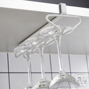 V COXz_[ COXnK[ ݂艺 ݂邷 sv lWߕsv Hsv 1 ˒I Lb` ~[ bN [