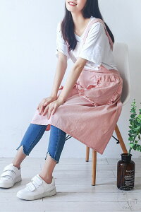 V Gv |Pbgt | fB[X  Lb`pi 䏊pi obNNX TCY߉\ |Pbg t 킢 