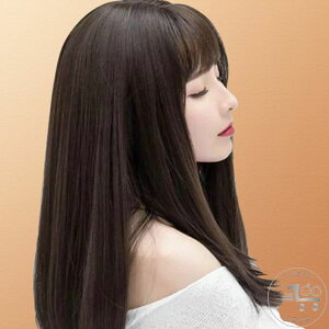 V R ~ZX A l100% R R ~fBA tEBbO Z~O Xg[g O tEBbO