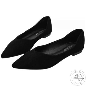 V pvX  ₷ pvX fB[X E₷ |CebhgD [q[ y O 炩 ɂȂ |CebhgD jbgpvX VJbg