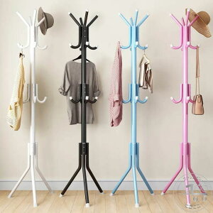 V |[nK[ S nK[bN 12tbN X nK[|[ R[gnK[  k |[X^h c[nK[ m| ֎[ ΂| ȃXy[X  