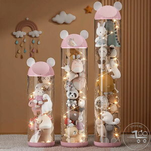 V ʂݎ[{bNX [P[X NA fBXvCP[X RNVP[X ʂ [  e DIY W{bNX a30cm 172cm/142cm/112cm v[g Mtg N