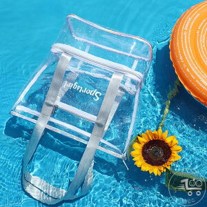 V v[obO fB[X g[gobO   obO V_[ v[obN w NAobO | e Vv  r[`obO j XC~O q