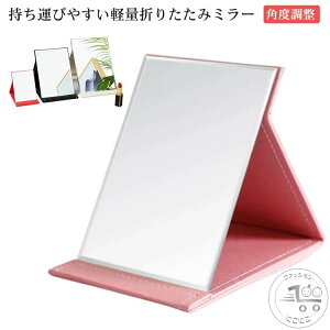 RpNg e[u~[ RpNg~[   p^ CN ₷  ㋾ g₷ u ь  ܂肽   CN~[ wACN u 