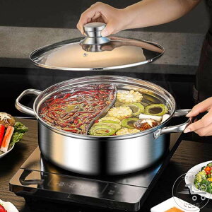 V Ԃԓ KXWt H  IHɂΉI d؂t 28cm y d؂ Γ  IHΉ KXΑΉ F  Ȃ g}g XeX  KXWt