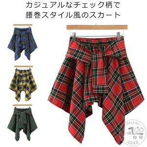 R[f C[h  Y VcXJ[g t _X KB LbgXJ[g tA GXJ[g jp nCEGXg Xg[g `FbN OZ _