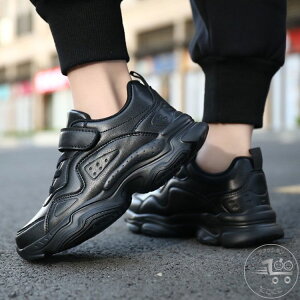 V qbvzbv WjA \  LbY _XC  tBbglX qC bV ʋC Bn _XXj[J[ Xg[g _X _T[ y K bX zCg q 