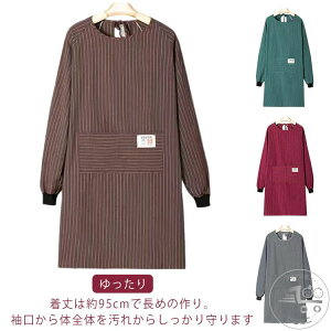 B 傫TCY lp Gv l m HX Mtg fB[X Gv k O XgCv |Pbgt  ۈm XbN Lb`pi  Vv 