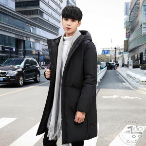 V y _ER[g O ~^[R[g h R[g O _ER[g Y OR[g t[ht R[g ~