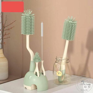 V ؂ MruV Mr͂݃Zbg {guV oY VRuV VR MrX^hbN   Mr MrObY  Lb`ObY ֗Ob