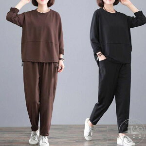 V ㉺ ZbgAbv g[i[  W[W Zbg ㉺ e[p[hpc  XEFbg gbvX pc  傫TCY n XEFbg [EFA pW} 