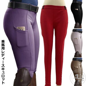 WjA nLbg npc Xgb` npLbg ʋC nY{ np pc Y{ fB[X  npi n   F npc