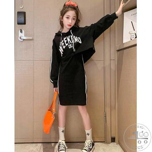 V  ㉺Zbgp[J[ XEFbg  w LbY ̎q q WjA w H 170 ZbgAbv  Vv  t XJ[g ~ qǂ ؍ t@bV