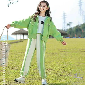 V 170 ̎q LbY X|[cEFA pc W[W 120 q ZbgAbv p[J[  tH WjA WK[pc XEFbg 킢 JWA w ㉺Zbg Z 