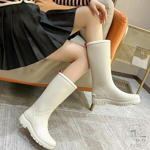 V Ou[c C fB[X Sh CV[Y Cu[c J h  23-25cm JC O ~J΍ 䕗΍ AEghA h _ C K[fjO hC 