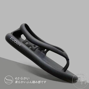 V gOT_ r[`T_ Y fB[X  T_ ~ ƕt JWAV[Y jp C Xgbv ɂ RtH[g ₷ ɂ