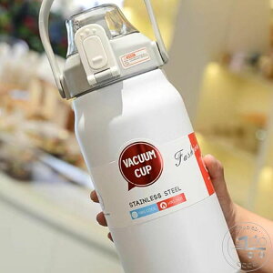 V  1000ml 1200ml 1500ml 1800ml e ۉ ۗ  Xg[t @r X|[c 􂢂₷ ۉ{g ^d\ XeX{g y LbY ǂ l AEghA }O{