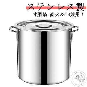  XeX 10L 5L 25cm 20cm ƒp Ɩp  ǂ y KXΑΉ IHΉ hK ϐH S S M` Wt ӂt  ύݗ  X` o 