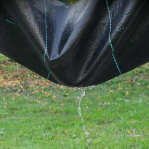 V hV[g V[g 50cm×200m ϋv Gh~ G΍ ܕsv Gh~V[g   G 悯 h~ V[g @ _ GV[g  ڂV[g h V[g