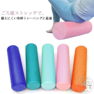 K|[ O 90/60cm a15cm Xgb`p|[ GNTTCY|[ Zbg|[ ̊ Xgb`p tH[[[ Lw   ؖ Xgb` K _CGbg 