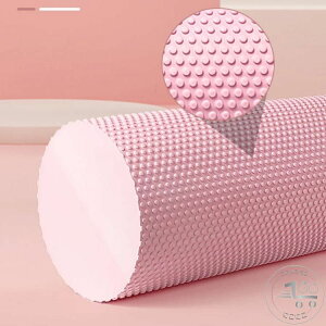 V K|[ O 90/60cm a15cm Xgb`p|[ GNTTCY|[ Zbg|[ ̊ Xgb`p tH[[[ Lw   ؖ Xgb` K _CGb