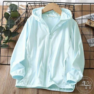 V UVJbg Wbvp[J[ q LbY WjA xr[ j̎q ̎q gbvX p[J[ UV΍ y CgAE^[ y AE^[  z n ڐG⊴ UV  Ă΍