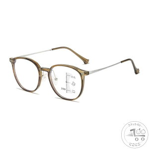 V Vዾ ߗp  ??߃VjAOX Vዾ  p u[CgJbg ݐiY ዾ Kl y y ߗpKl et[ Vዾ TR90 PC xt Kl 