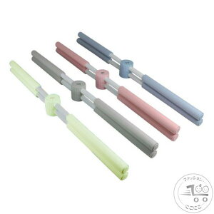 V KXeBbN p K_ \ bXgb` XeBbN _ b͂ Xgb` w؂L΂ wؐL΂ ObY Xgb`XeBbN Ғŋ ^ 