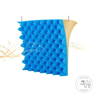 V hV[g  1×1m@ 2/3/5cm zV[g z}bg z z h  hA V[g }bg h h΍ mCYy    y sAm y ^ DIY   