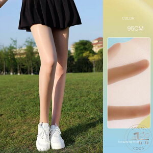 V 2ZbgISt fB[X  O΍UVJbg StXgbLO nC\bNX StMX StEFA AEghA uvJbg  z Ci[ x[W bV