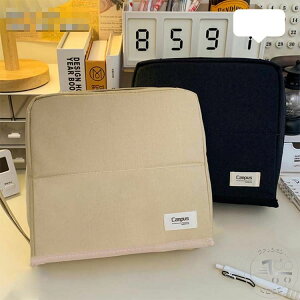 V yP[X e Vv yX^h  M  Ă LoX [ Z w w wZ w Љl d؂ |Pbg l 킢 M y