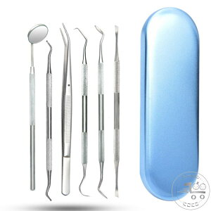 V Ύ ΂Ƃ  p Ŏ XP[[ C jƂ XeX ɍ f^c[ Ώ vdl oPA  o p hV̓ 6_Zb