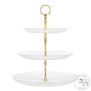 V P[LX^h 3i H At^k[eB[X^h JbvP[LX^h P[LM fU[gv[g Mt [ َq  ʕ t[c P[L v[gX^h fU[gv