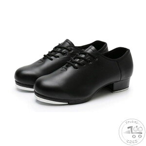 V ^bvV[Y ^bv_XV[Y fB[X Y WjA _XV[Y ^bv _Xpi S W X^_[h { ^bv_XV[Y K bX  w