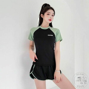 �V���� �X�N�[������ ���̎q �Z�p���[�g �㉺�Z�b�g �������p ���q ���� �V���[�g�p���c �L�b�Y���� �W���j�A ���� �q�� �w�Z ���w�� ���w�� UV�J�b�g �Z�b�g�A�b�v �v�[�� �X�C�~���O ���j 