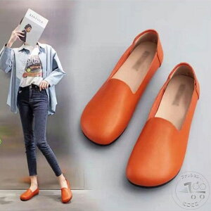 V łC fB[X O C [q[ pvX Xj[J[ fB[X hCrOV[Y ͂΂Ђ ł C  Vv CY  b L ₷ 