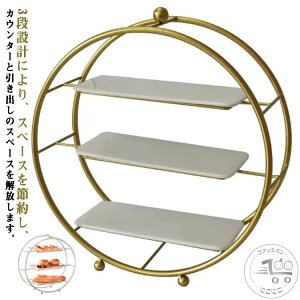 P[LX^h 3i P[Lg[ At^k[eB[ P[L  k  p[eB[ NX}X a JtF eB[^C fBXvC XR[ P[L  fU[g X^