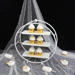 V P[LX^h 3i P[Lg[ At^k[eB[ P[L  k  p[eB[ NX}X a JtF eB[^C fBXvC XR[ P[L  fU[