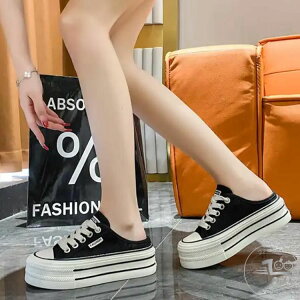 V ƂȂ Xj[J[  Xb| [X LoX fB[X C Ȃ bV Xj[J[ T_   킢 y y ₷ ₷ t  